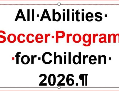 Football4Fun. 26 Feb 2026.